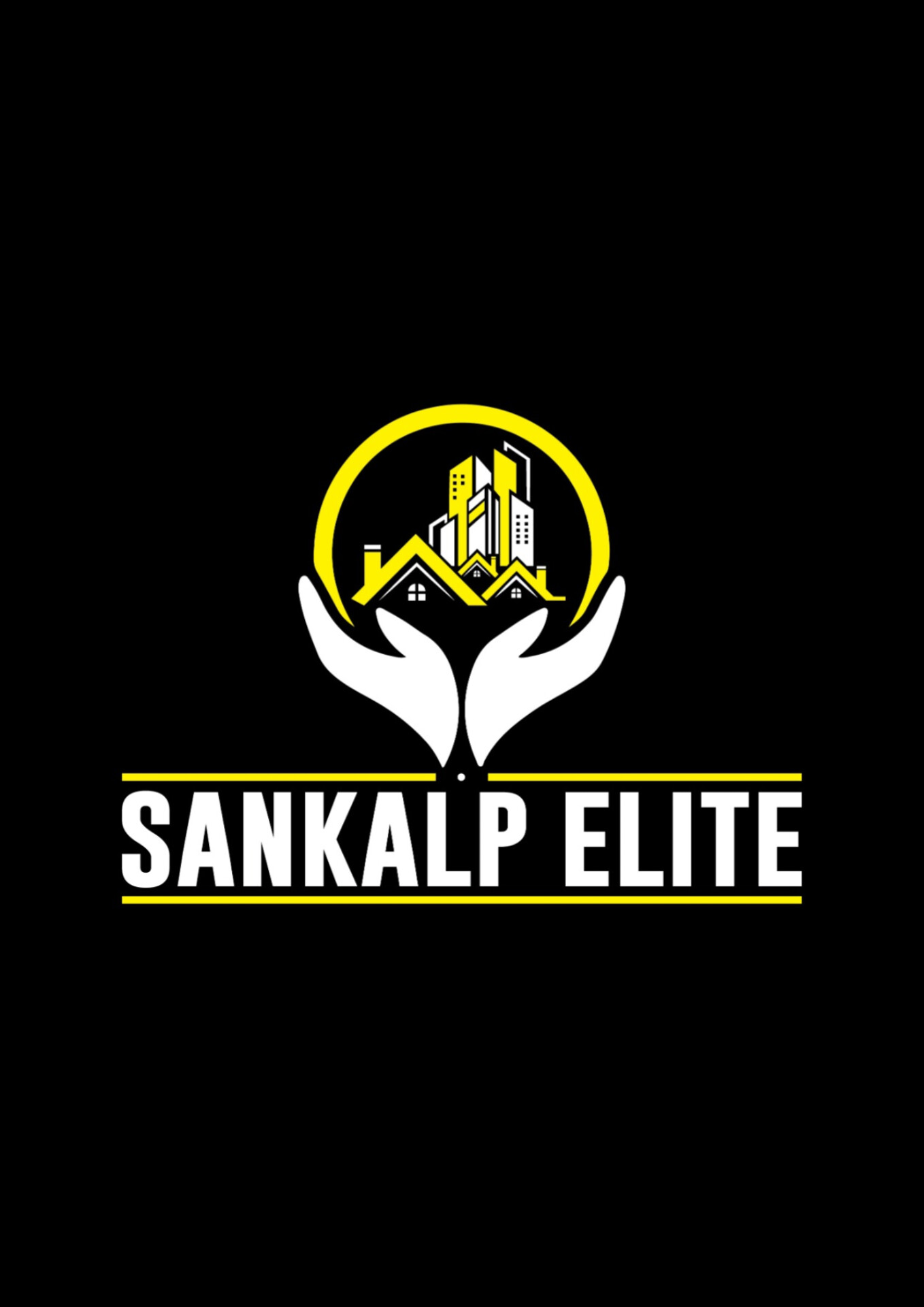 Navi Mumbai Real Estate — Sankalp Elite