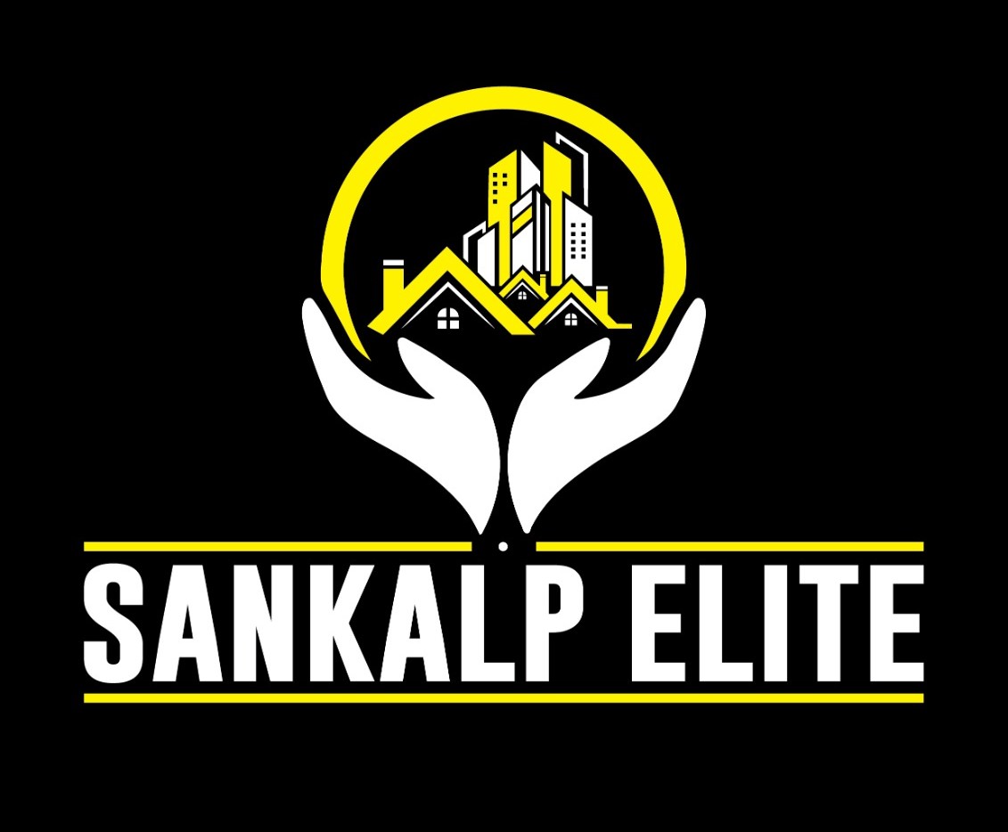 Sankalp Elite Logo